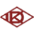 logo-company